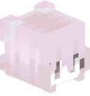 hokindo9000