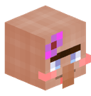 J1NX3Y6
