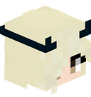 Lioopsucht