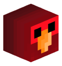 REDJAY12
