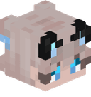 Wastesd__