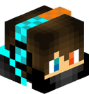 sajtcraft