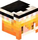 n3_h