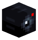 Flyingpotato9562