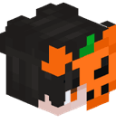 hackpuking