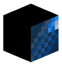 ShadowGamer_1
