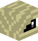 Tobixx_bean