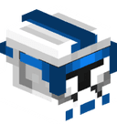 DigiverseDragon