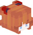 Bebbesii