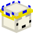 Portrune_