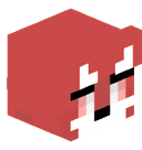 eightypikachu80