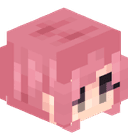 Newew44