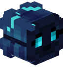Zero_Cool_03