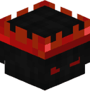 GLX_Steph