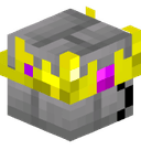 StoneMaster1