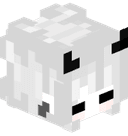 TcoaalEnjoyer