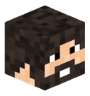 Sherlockable