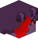 Plinkel