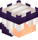 Flopsi130