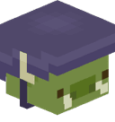 Fupka