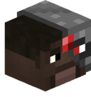stefutz__