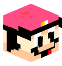 ItzRealMario