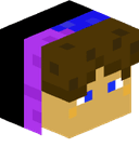 LizLibo