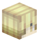 _ap3