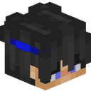 pokepad2091