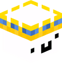 quertified