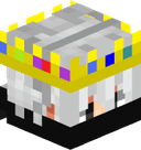 NVASQA