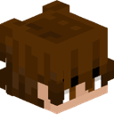 Leongaming1000