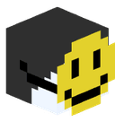 Pinguin_TR356