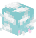 RocketFireXYT