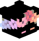 InternetMonarch