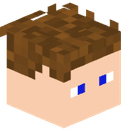 Dylanjrichard