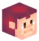 LucaLuke