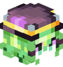 naxramnyx