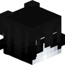 D4RKshadoW0