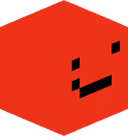 Saaha1234