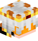 LusoCraft