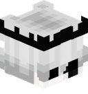 Sl1zoxGloww40