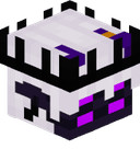 carty_master