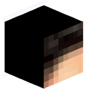 JollyMarkyMilker