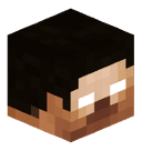 Dev_K