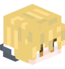 end_gamer232
