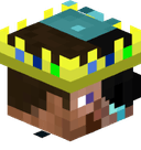 PumpkinPummeler