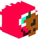 Kikapuu_