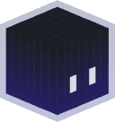 The_MiFo