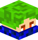 Vojtaraska